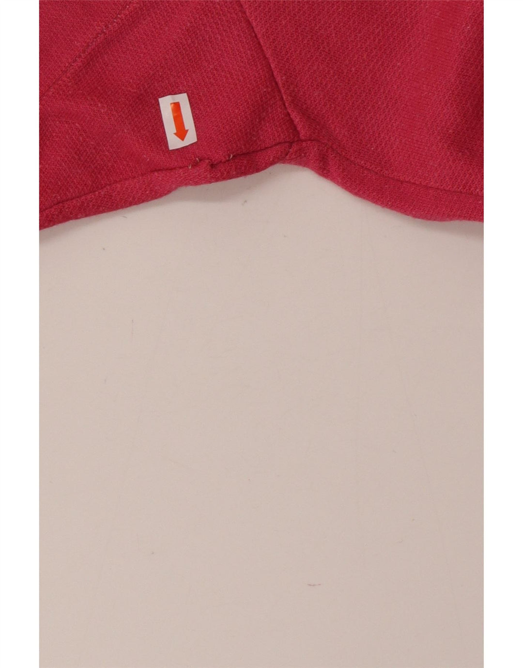 FOXHOUND Ženska majica s grafičkim motivima UK 16 Velika ružičasta