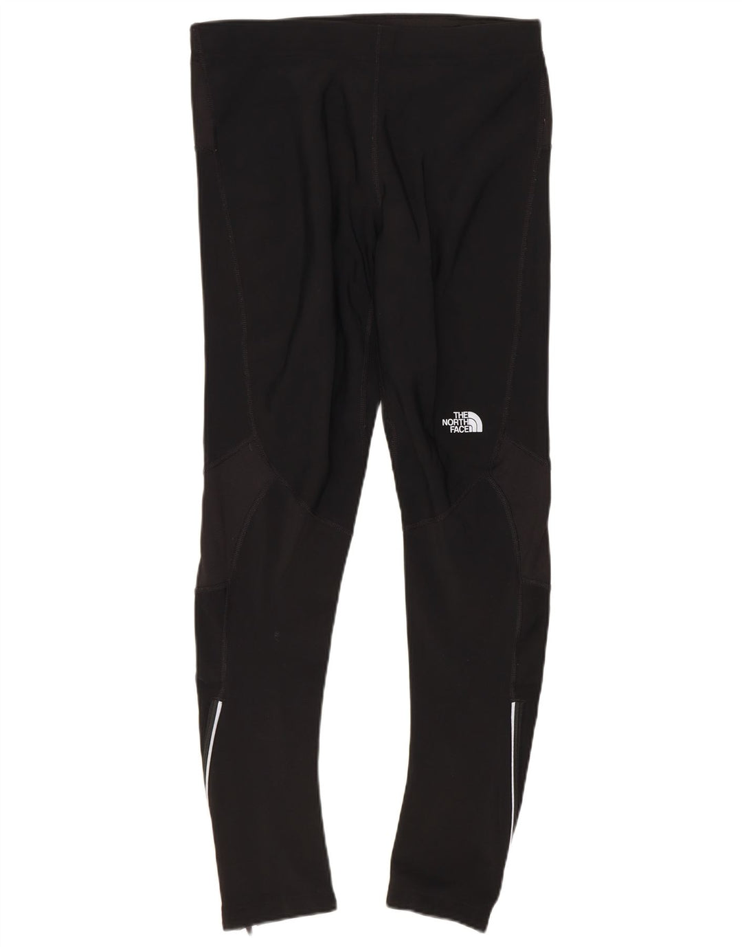 The North Face ženske kratke tajice UK 12 srednje crne