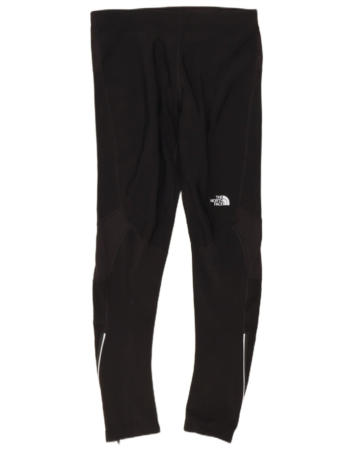 The North Face ženske kratke tajice UK 12 srednje crne