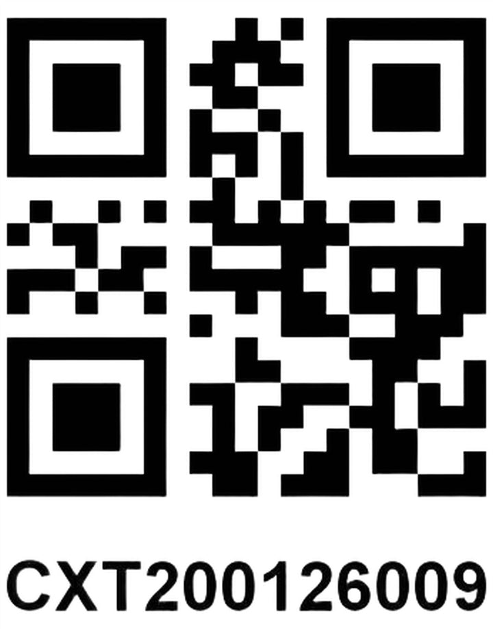 Adidas ženske trenirke hlače Joggers UK 12/14 srednje crne