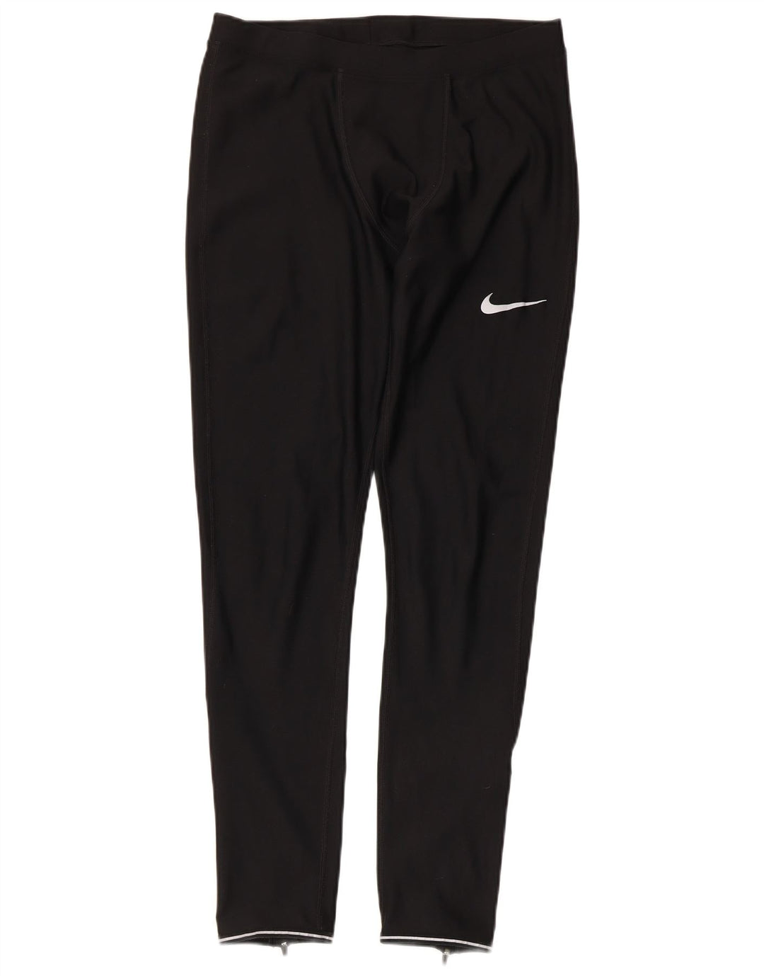 Nike muške Dri Fit tajice XL crne