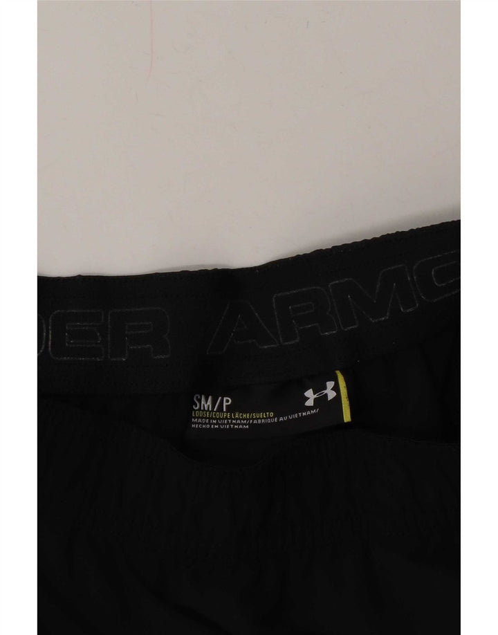Under Armour Male sportske kratke hlače Under Armour