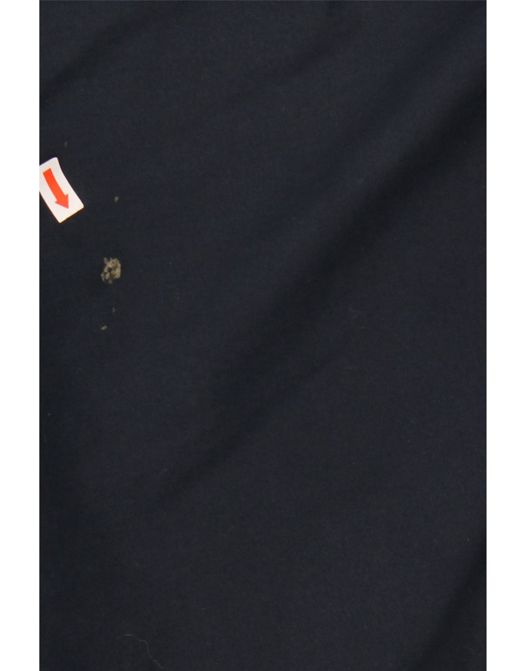 Adidas muške hlače za trenirku Clima 365 XL tamnoplavi poliester