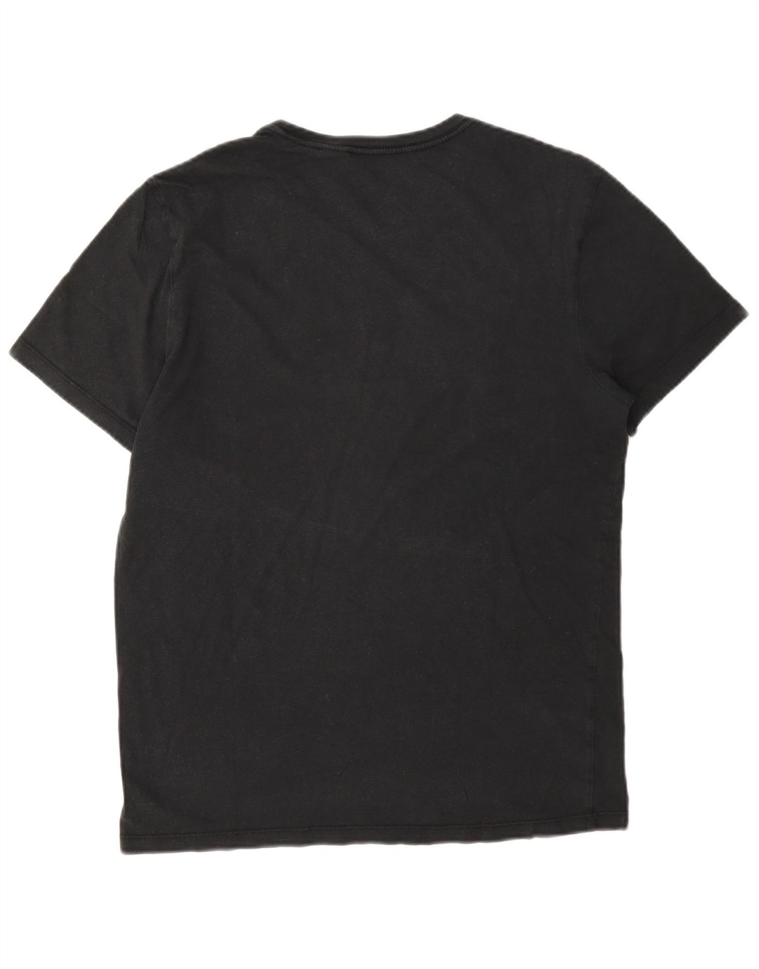 Levi's muška majica kratkih rukava srednje siva