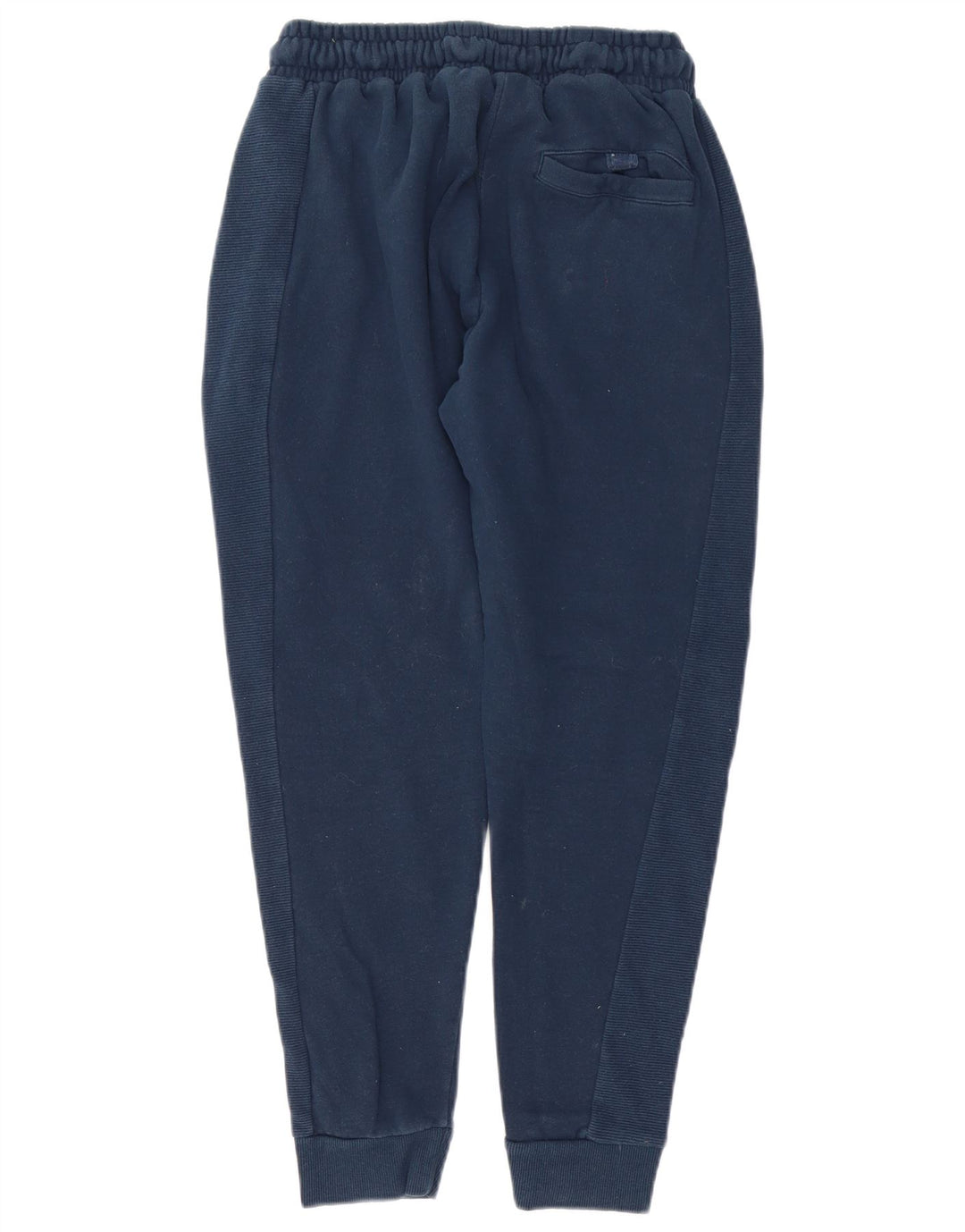 Ellesse Muška trenirka Hlače Joggers srednje tamnoplavi pamuk