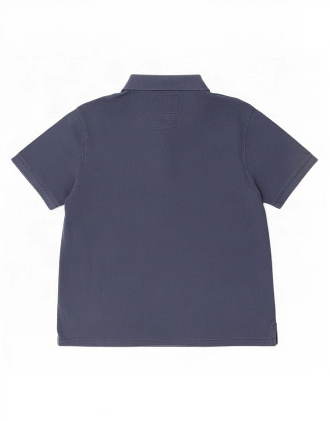 Weird Fish muška polo majica 2XL tamnoplava