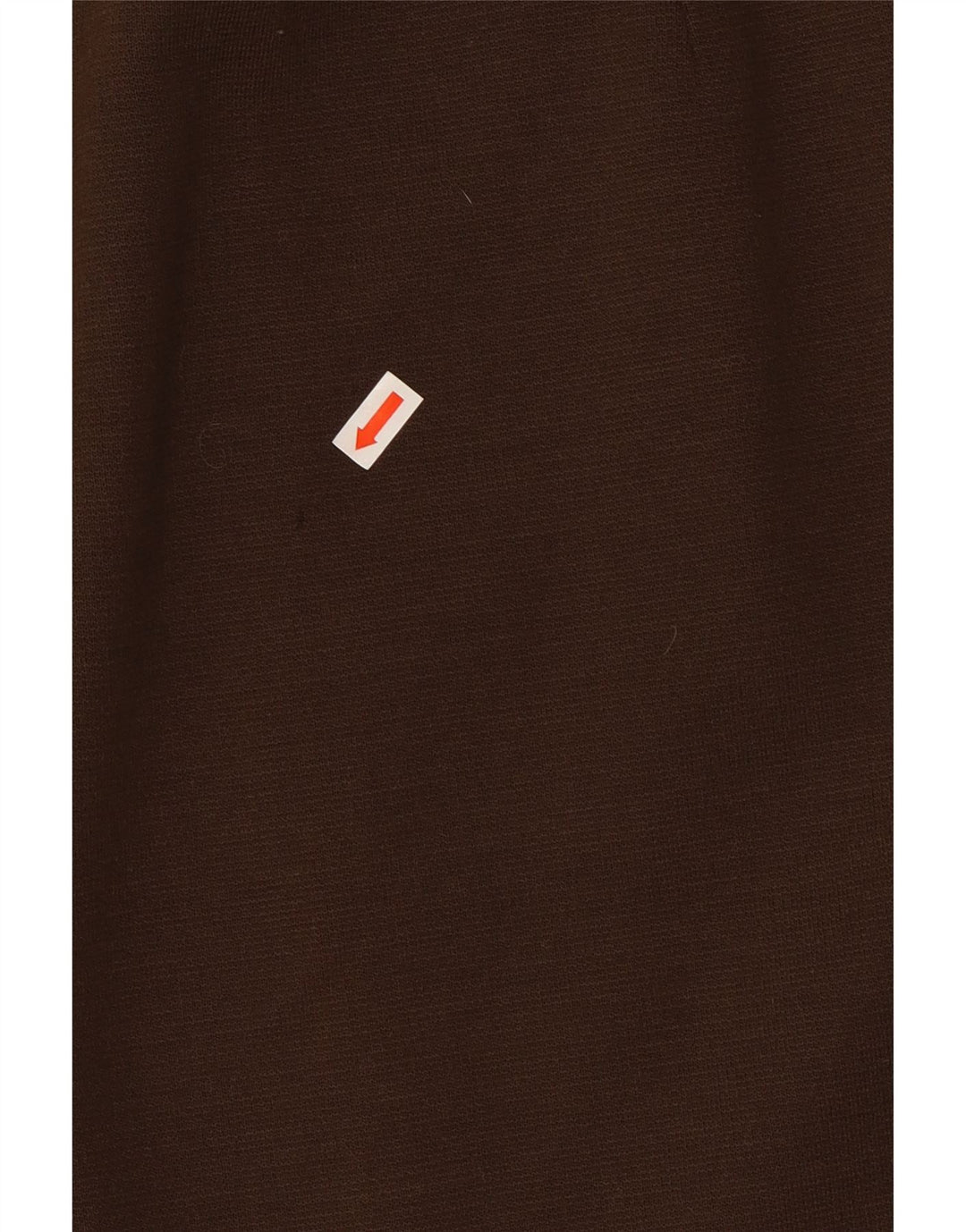 Roccobarocco ženski dvodijelni komplet suknji s 5 gumba UK 10 Small W23 Brown Army