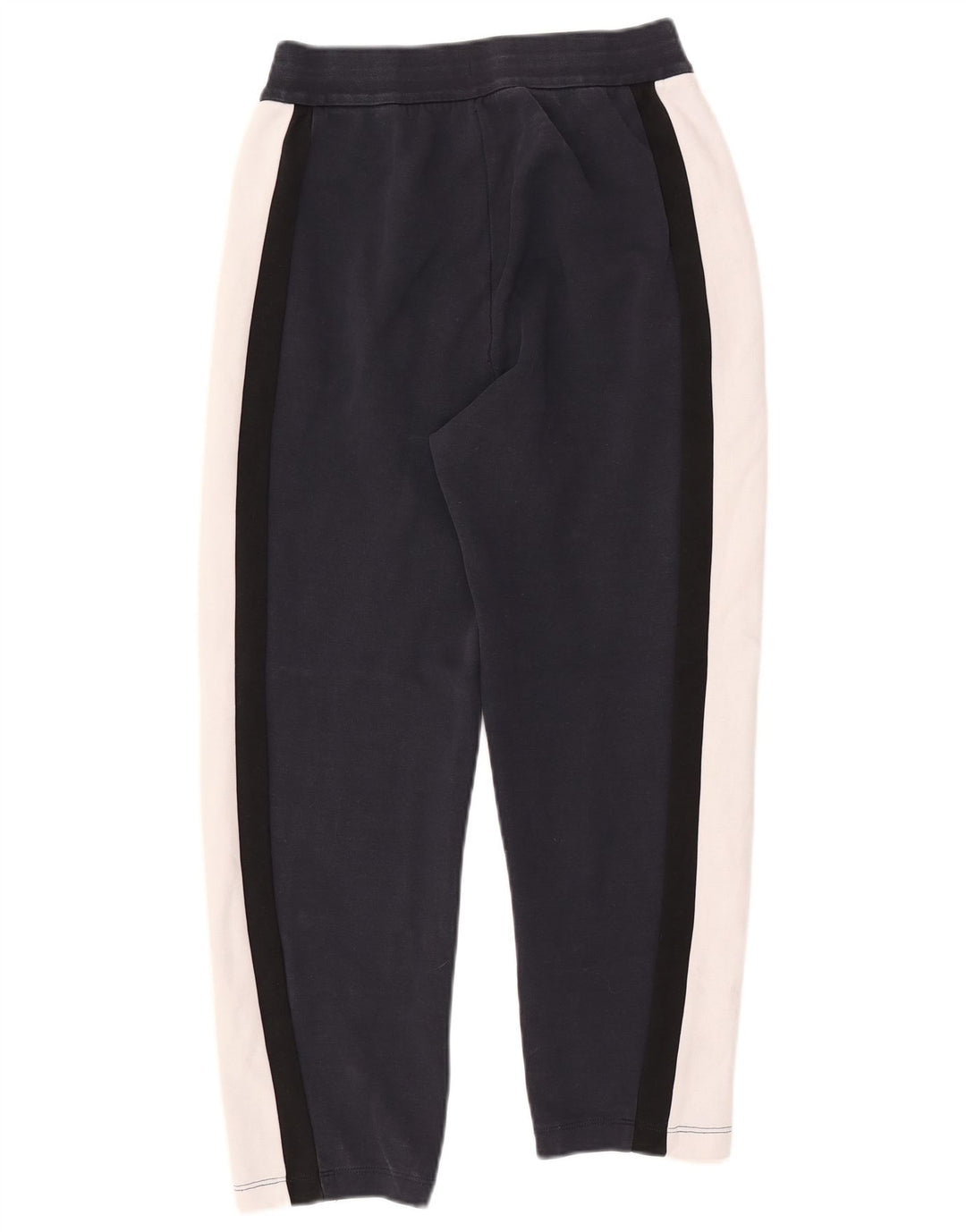 ARMANI EXCHANGE Muške trenirke Hlače XS tamnoplave pamučne boje