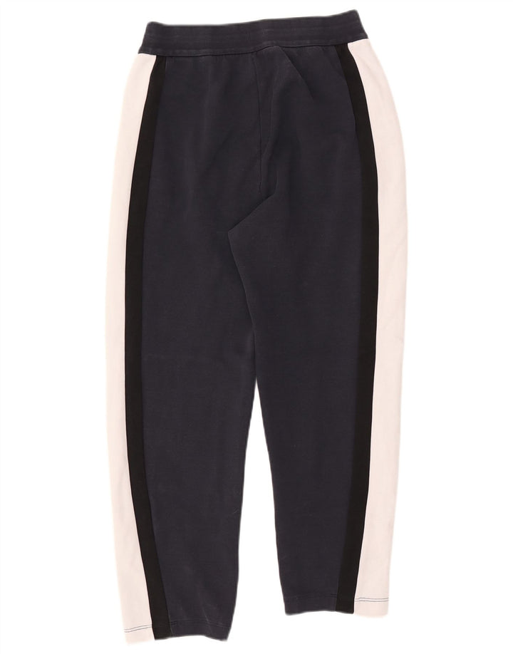 ARMANI EXCHANGE Muške trenirke Hlače XS tamnoplave pamučne boje