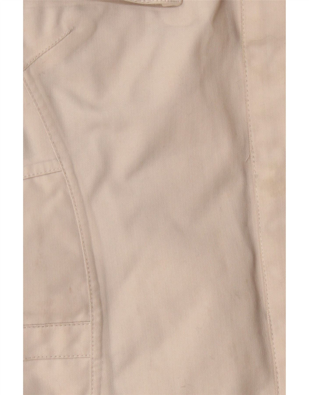 THE NORTH FACE ženska Hyvent velika vjetrovka jakna UK 10 mala siva