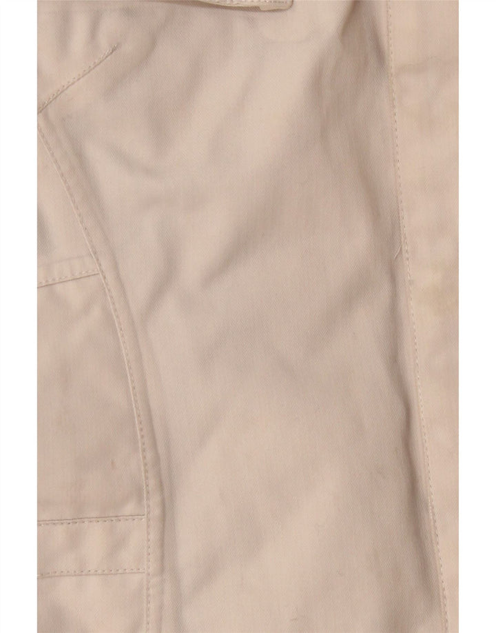 THE NORTH FACE ženska Hyvent velika vjetrovka jakna UK 10 mala siva