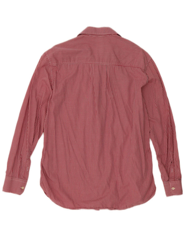 Emmanuel Schvili ženska košulja Tom i Jerry IT 44 srednje crvene boje