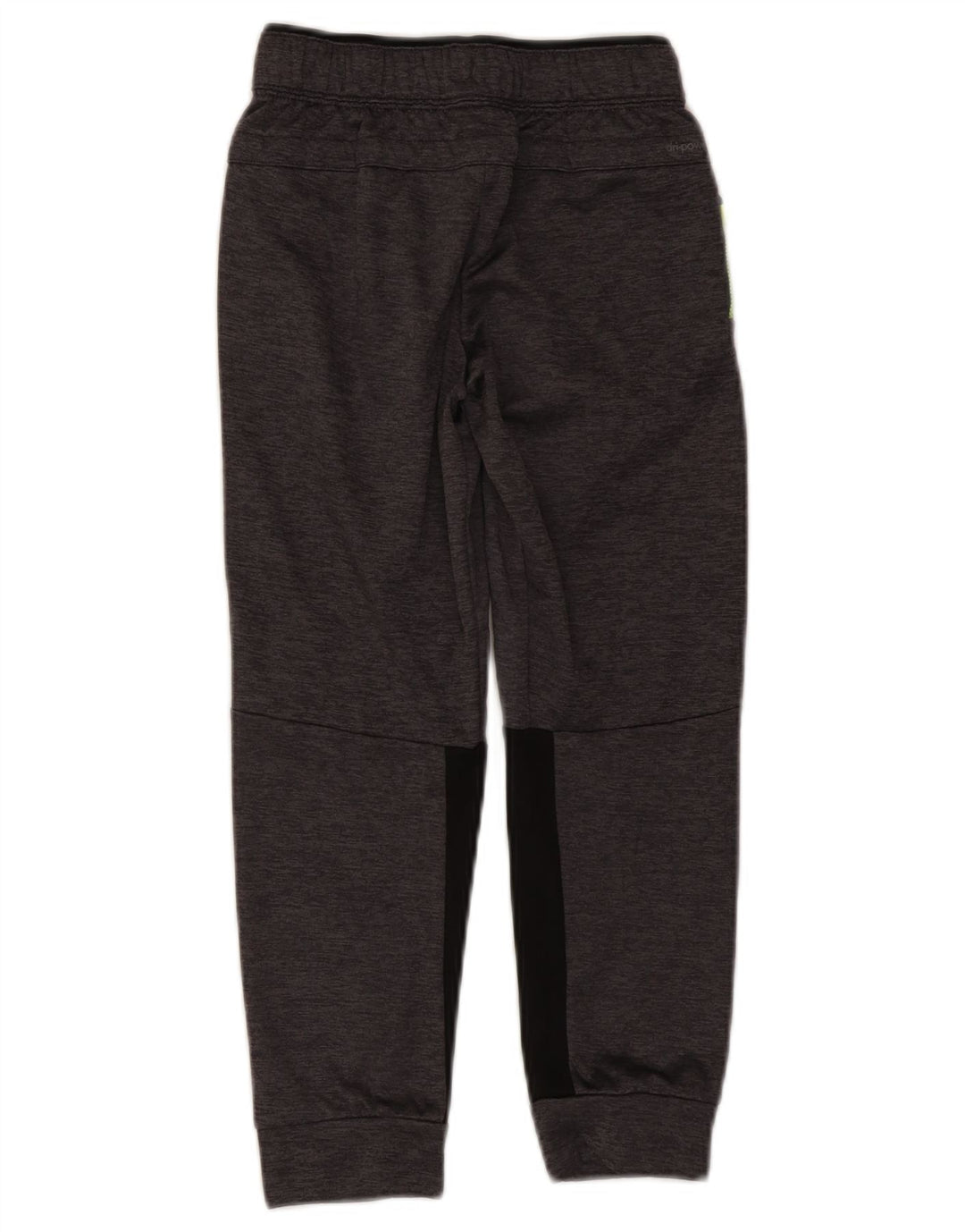 Russell Athletic Boys Trenirka Hlače Joggers 7-8 godina srednje sive