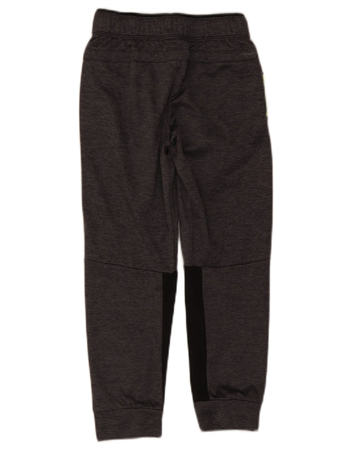 Russell Athletic Boys Trenirka Hlače Joggers 7-8 godina srednje sive