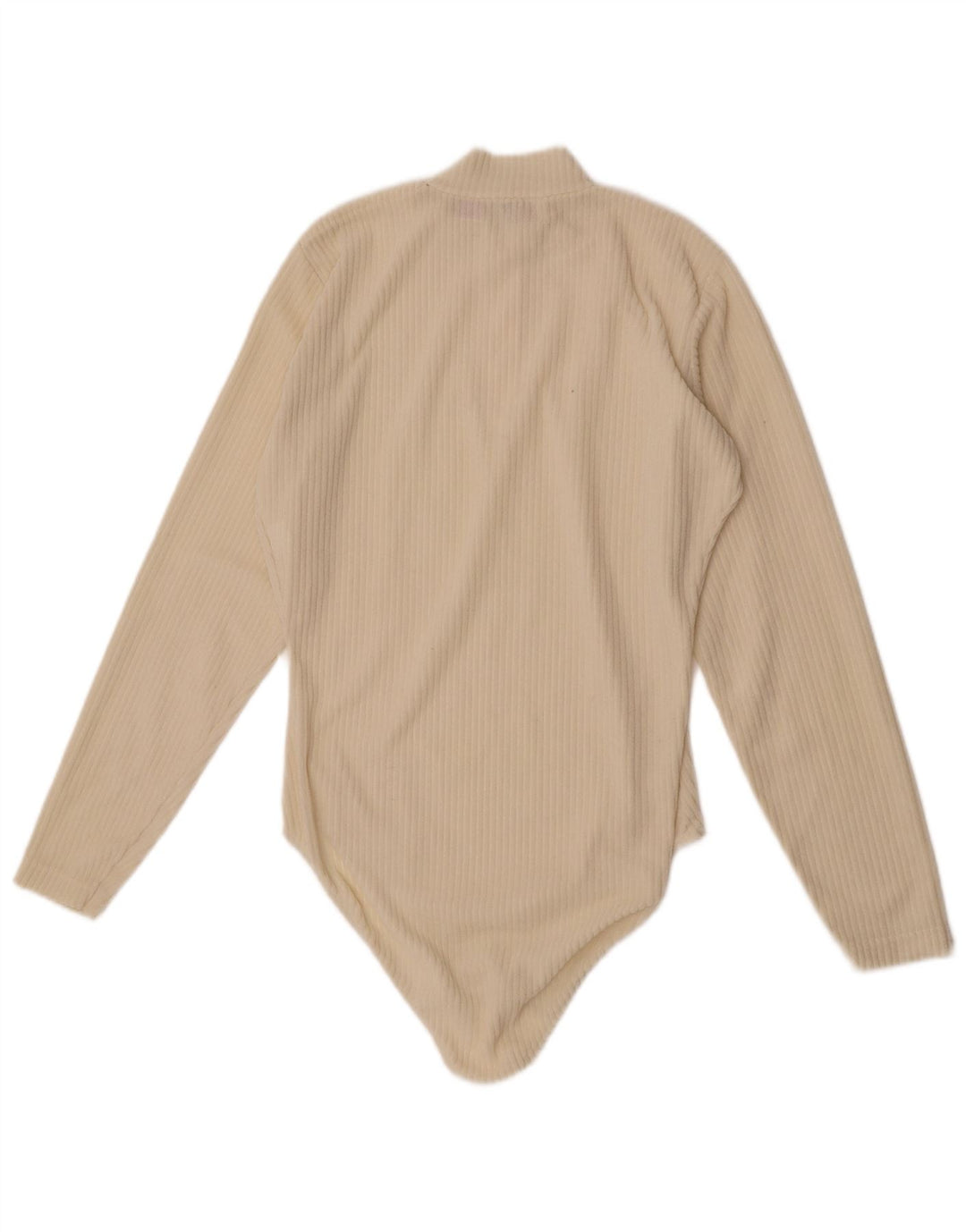 Fila ženski bodi IT 48 XL bež