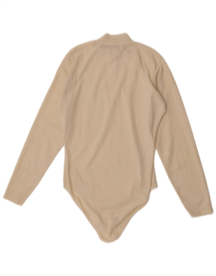 Fila ženski bodi IT 48 XL bež