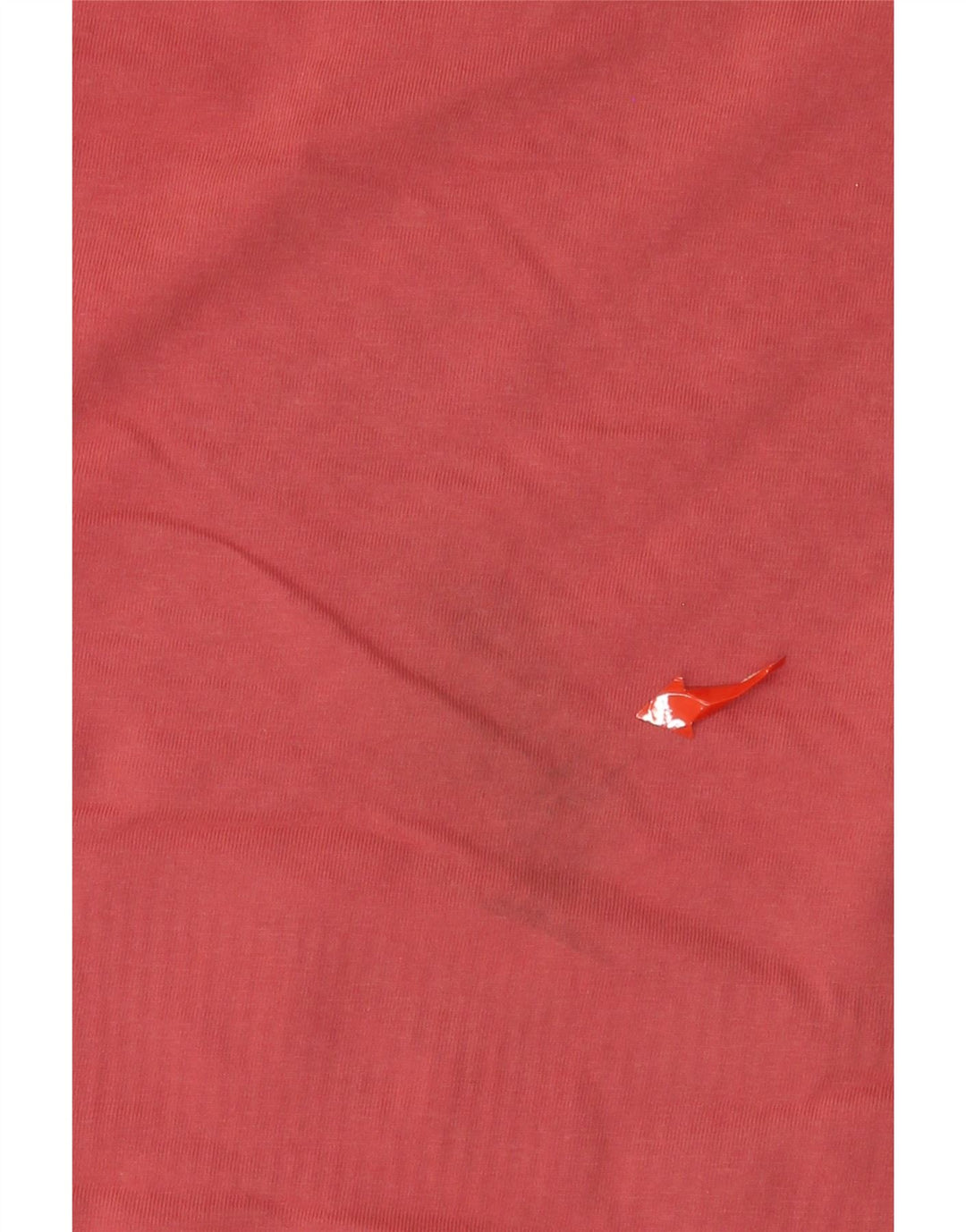 J. Crew muška majica kratkih rukava 2XL, ružičasti pamuk