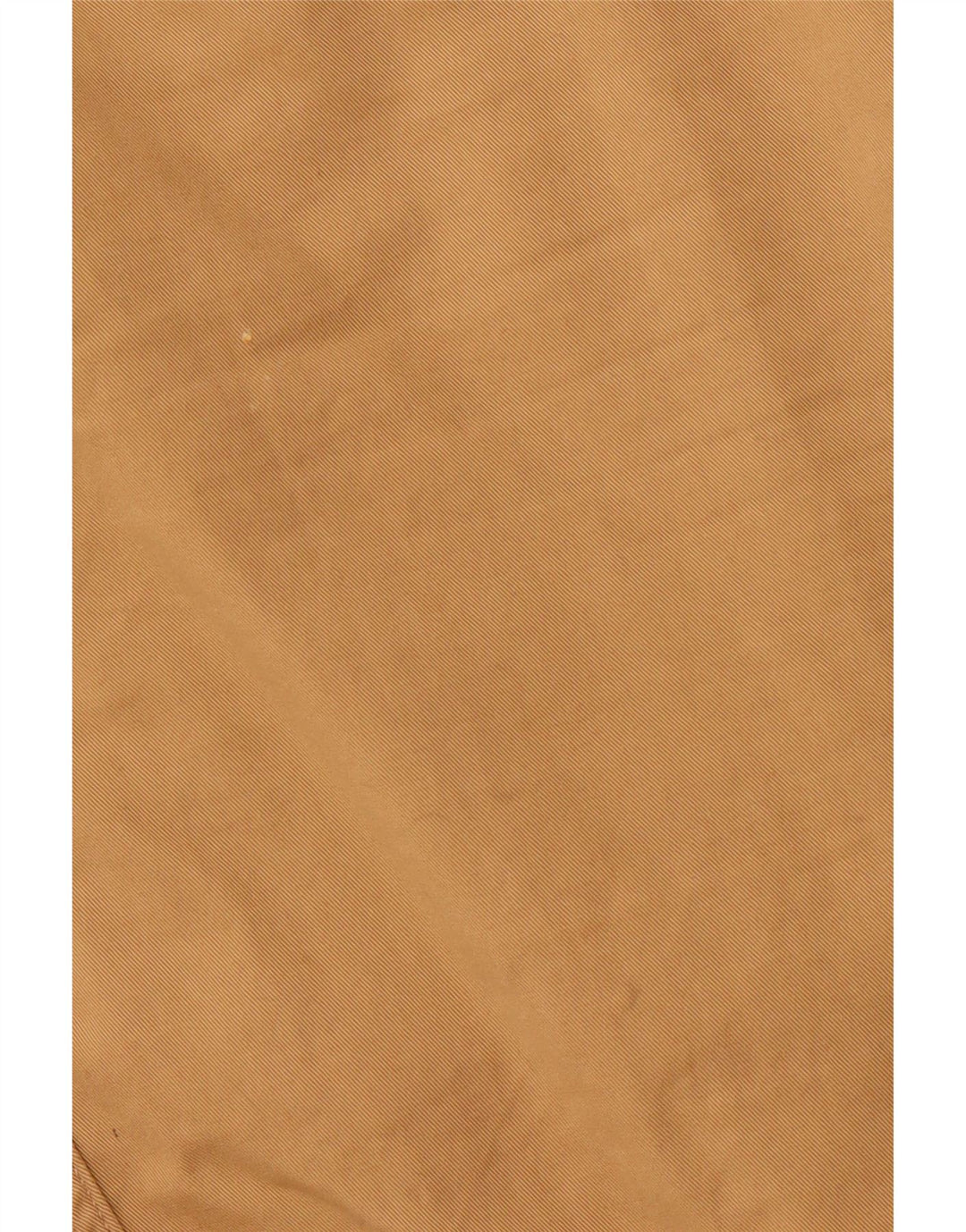 RALPH LAUREN Muške klasične chino kratke hlače W48 4XL bež pamuk