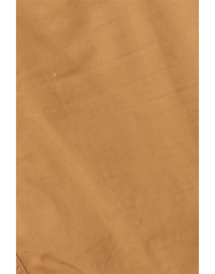 RALPH LAUREN Muške klasične chino kratke hlače W48 4XL bež pamuk