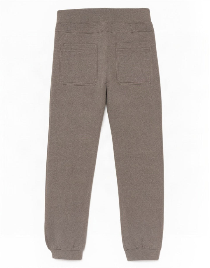 Champion muške trenirke Hlače Joggers male sive