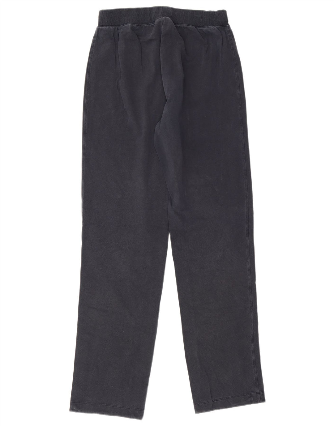 CHAMPION Ženske trenirke Hlače UK 14 srednje tamnoplave