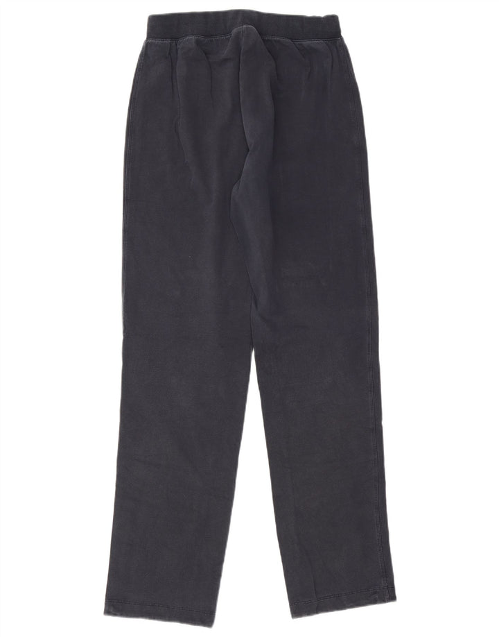 CHAMPION Ženske trenirke Hlače UK 14 srednje tamnoplave