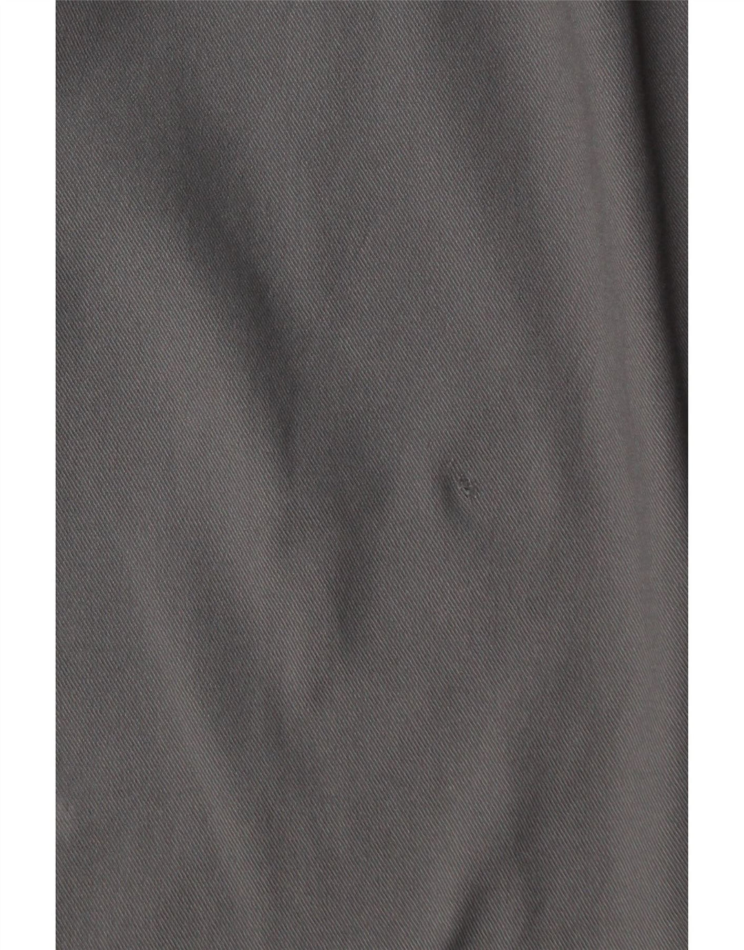 ADIDAS Ženske Cargo Trenirke Hlače Joggers UK 12 srednje sive