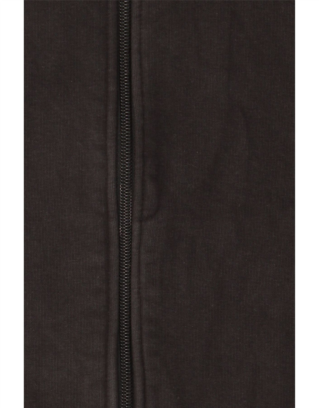 Puma ženska gornja jakna trenirke UK 14 Large Black