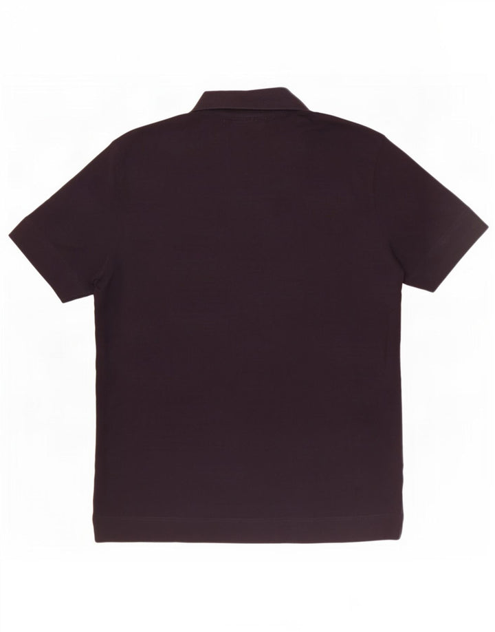 Puma muška polo majica XL tamnoplava