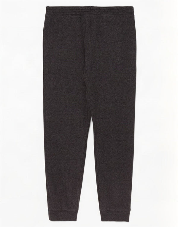 Champion Ženska trenirka Hlače Joggers UK 14 Large Grey