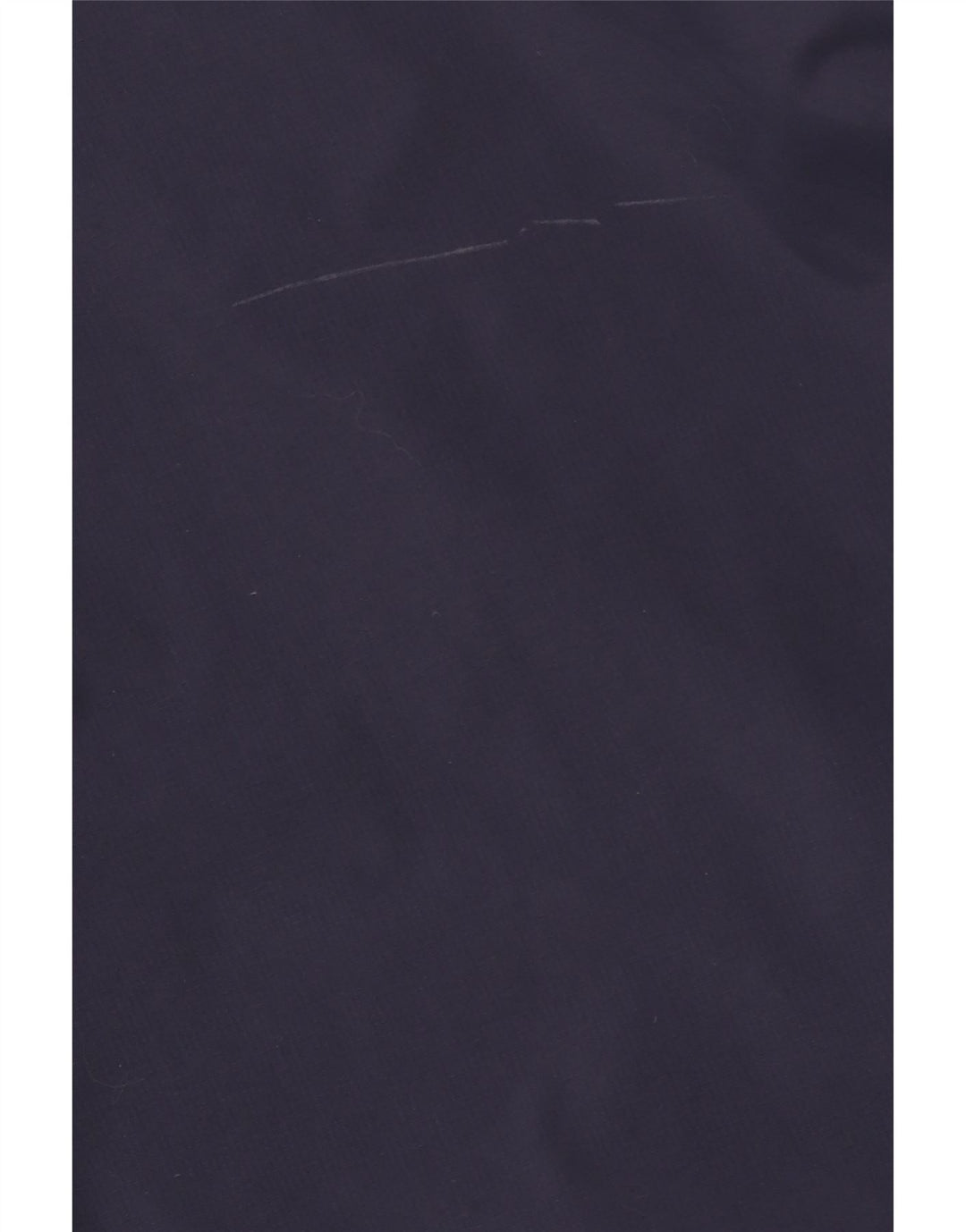 FRED PERRY Muška bombaška jakna UK 38 srednje tamnoplavi poliamid