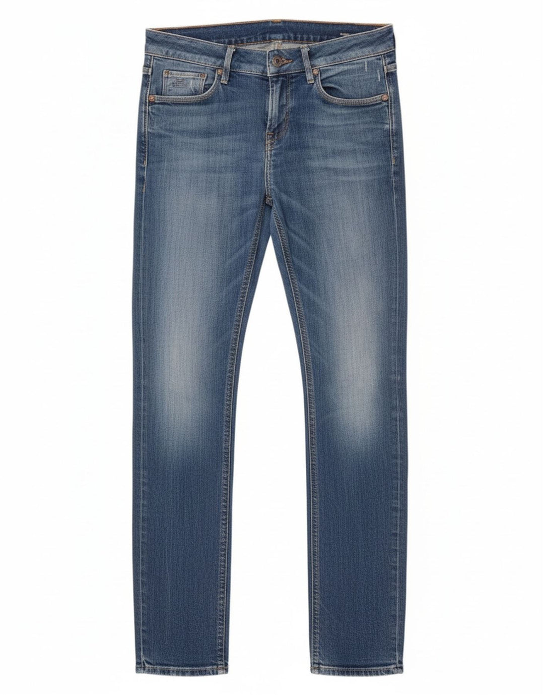 Womens Skinny Jeans W30 L31