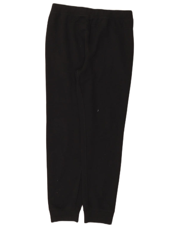 The North Face Boys Trenirka Hlače Joggers 14-15 godina XL crne
