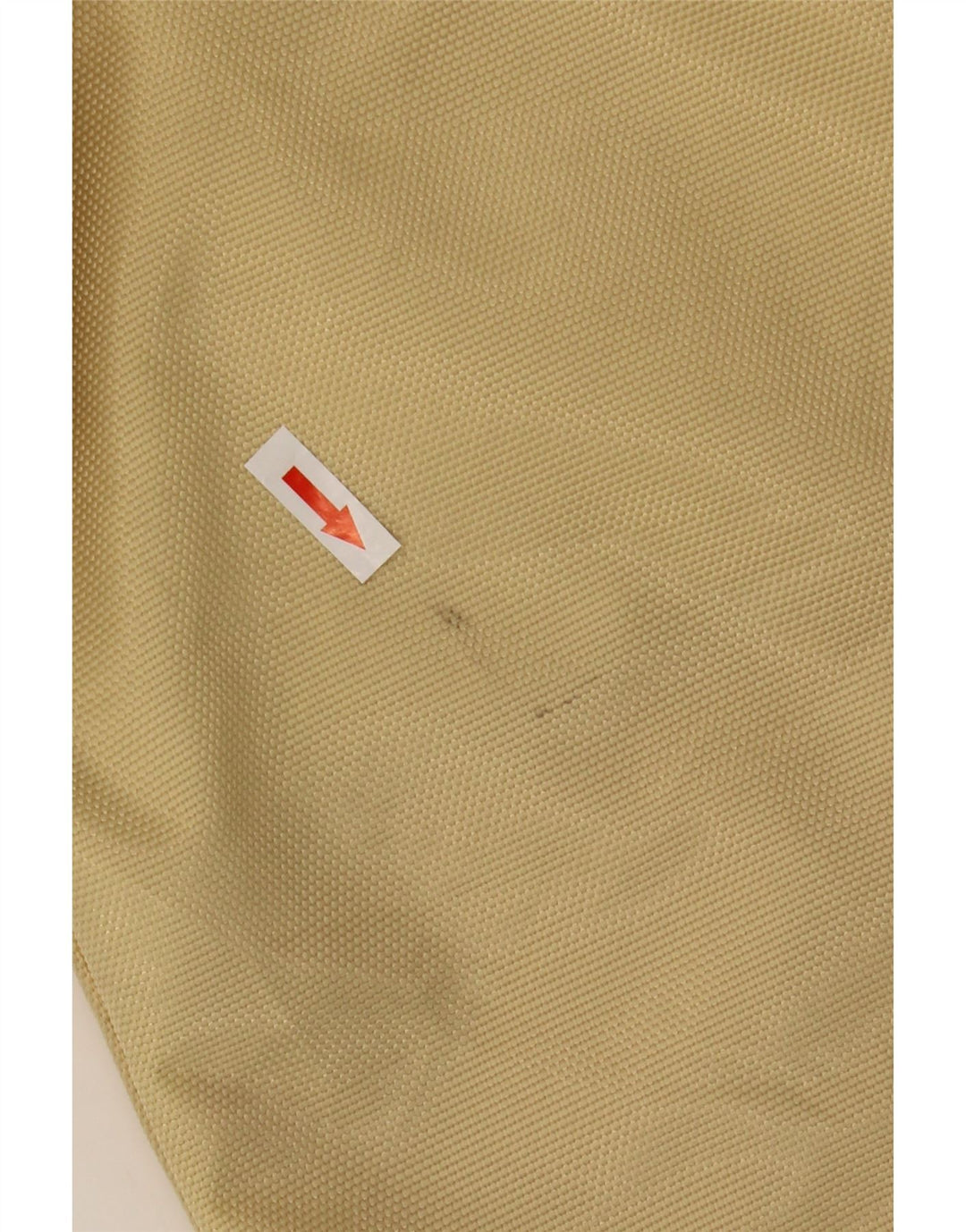 Helly Hansen muška vjetrovka jakna UK 38 srednje bež najlon