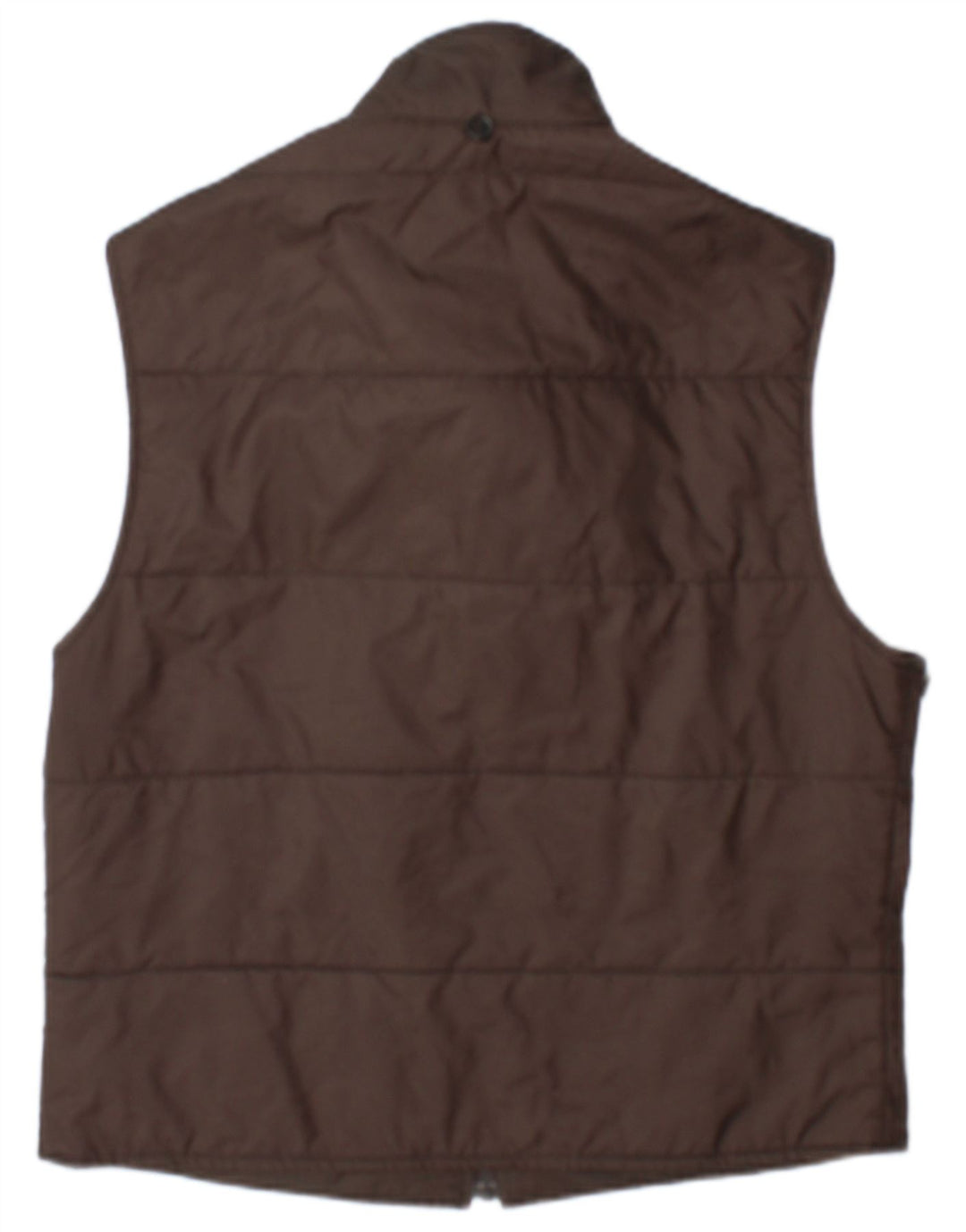 Ženska jakna Fay UK 16 Large Brown
