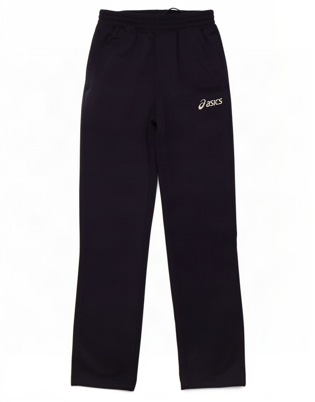 Asics Muška trenirka Hlače male tamnoplave