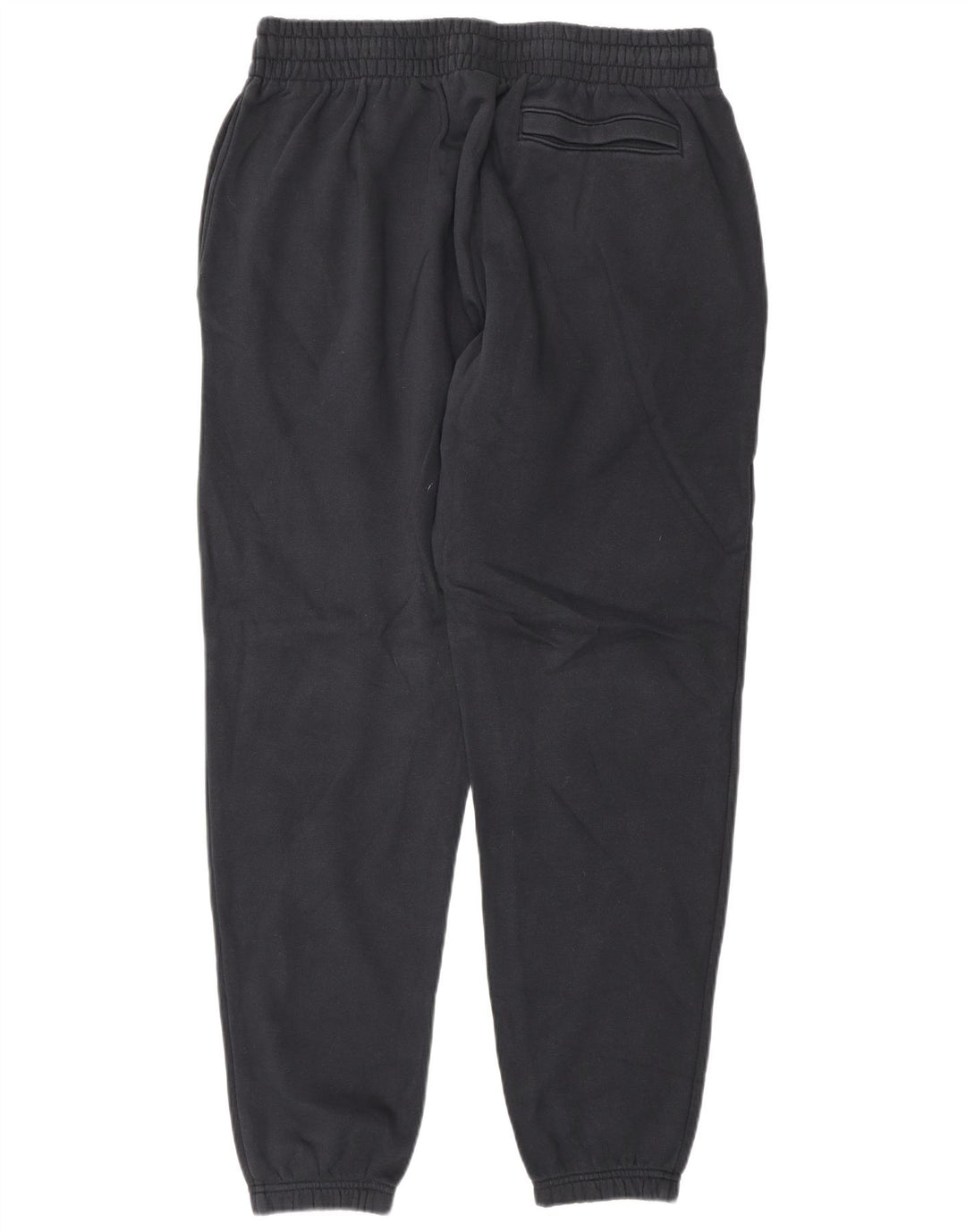 Under Armour Muška trenirka Hlače Joggers Large Black