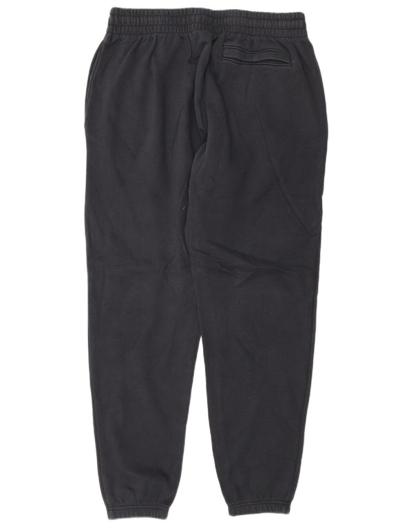 Under Armour Muška trenirka Hlače Joggers Large Black