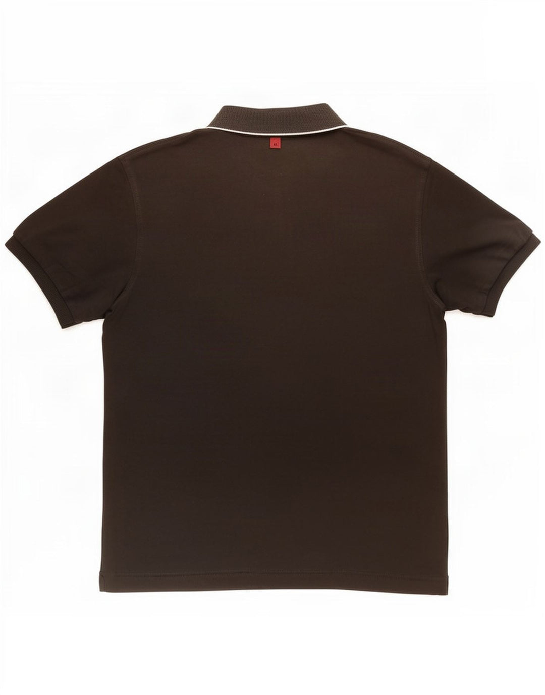 Sun68 Muška polo majica 2XL siva