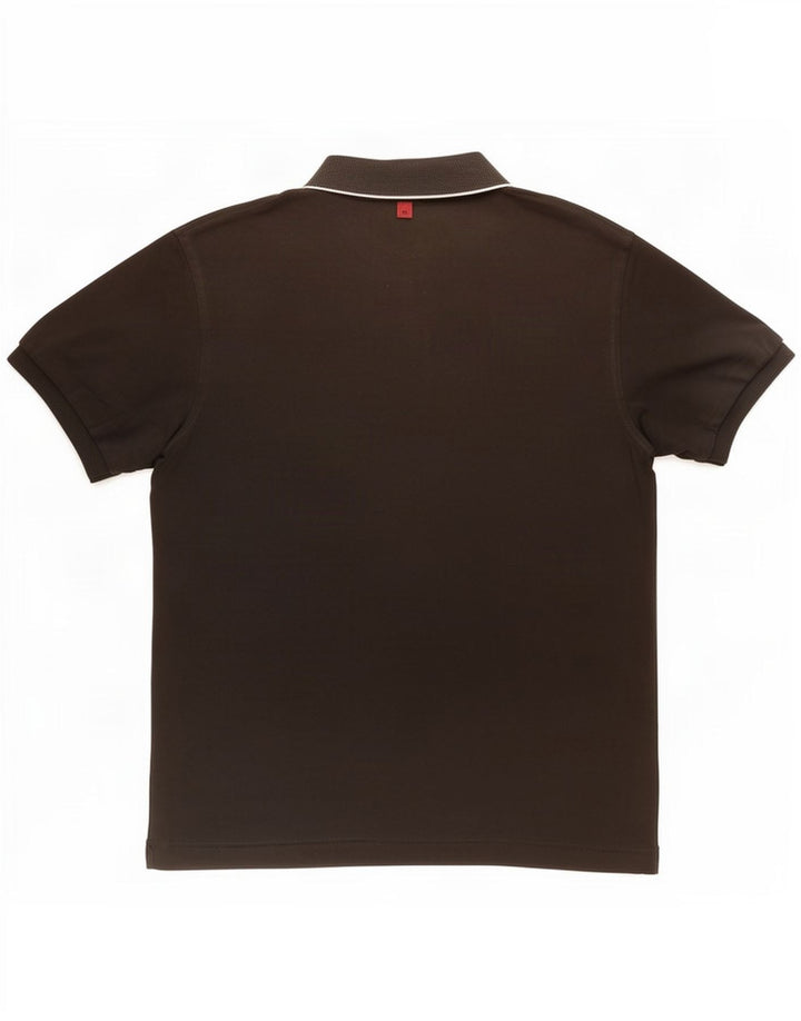 Sun68 Muška polo majica 2XL siva