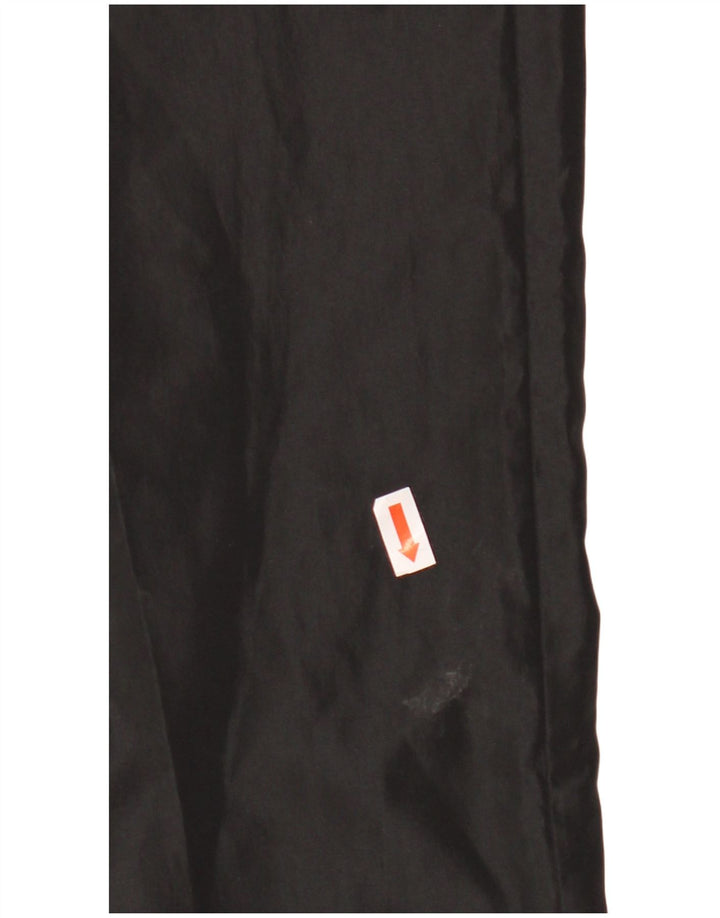 ADIDAS Dječaci MESSI Trenirka Hlače Joggers 11-12 godina crni poliester