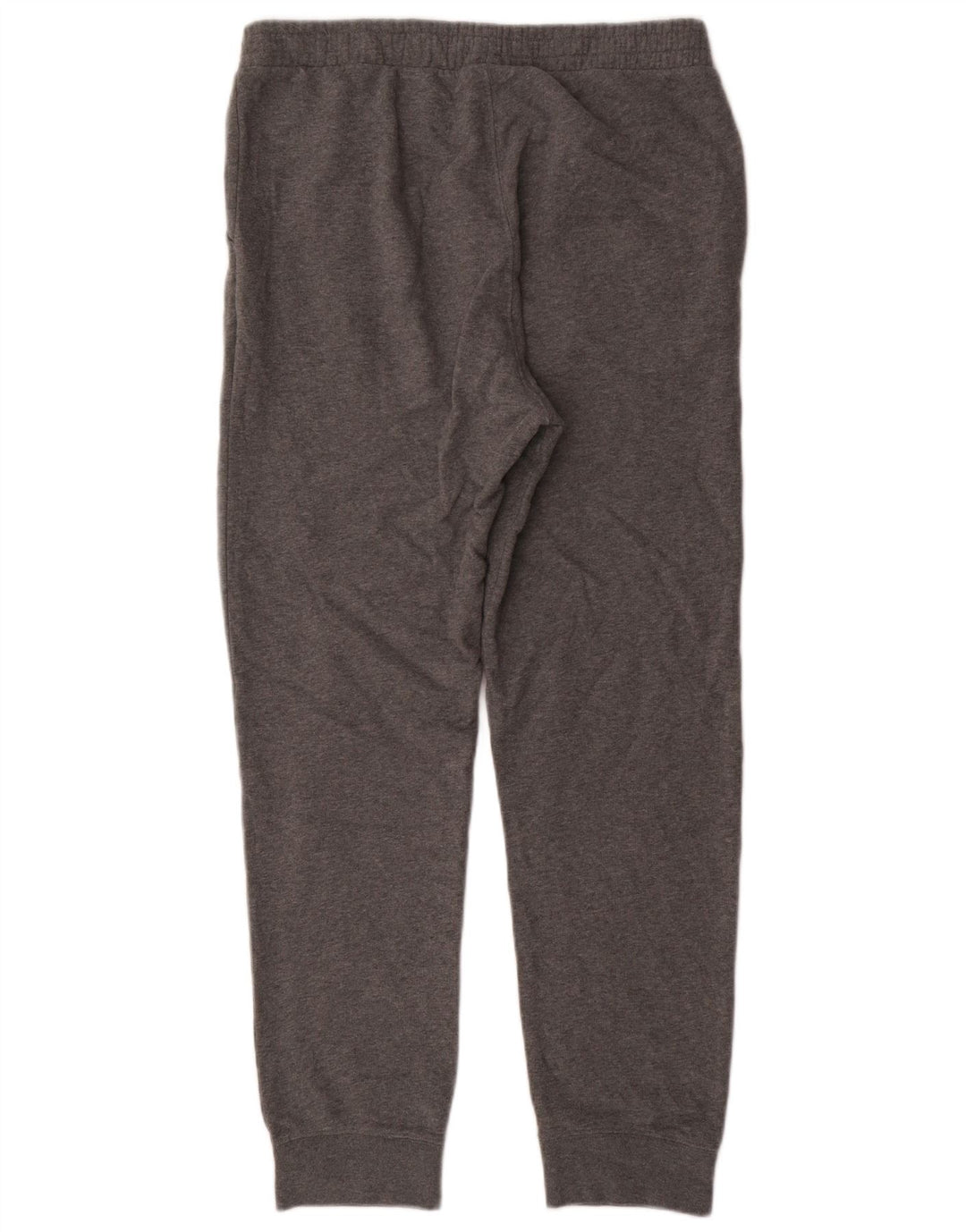 Champion Ženska trenirka Hlače Joggers UK 14 Large Grey