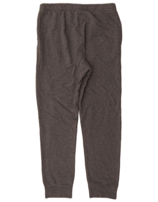 Champion Ženska trenirka Hlače Joggers UK 14 Large Grey