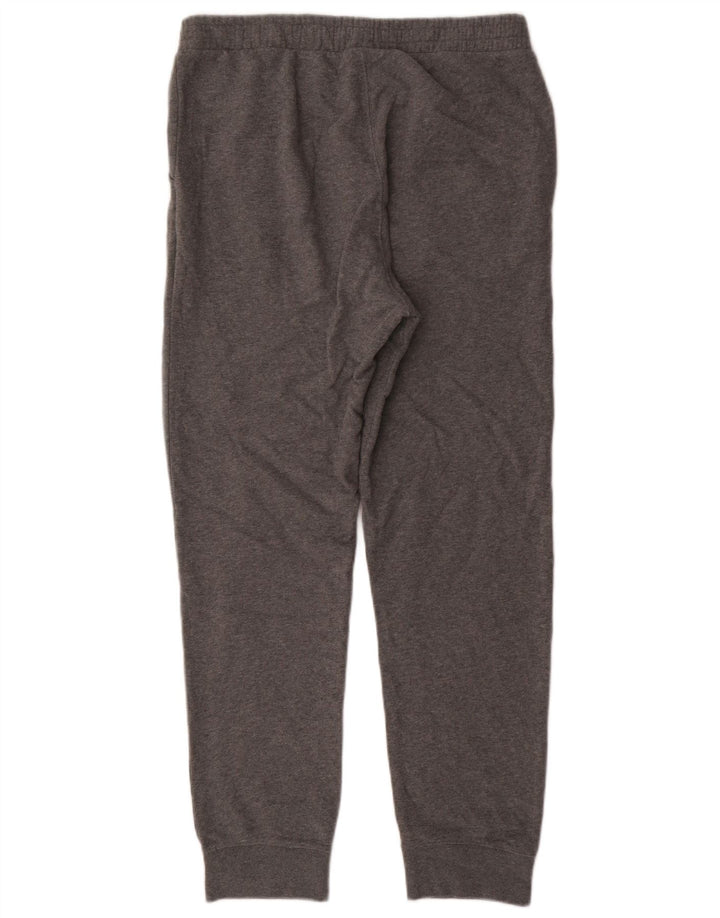 Champion Ženska trenirka Hlače Joggers UK 14 Large Grey