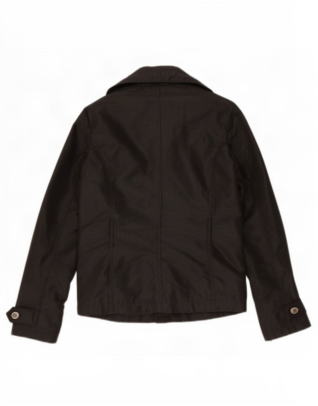 Ženska bomber jakna s 4 gumba Guess By Marciano IT 44 srednje crna