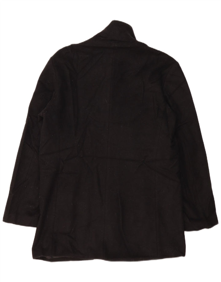 CALVIN KLEIN Muški kaput UK 40 Large Black