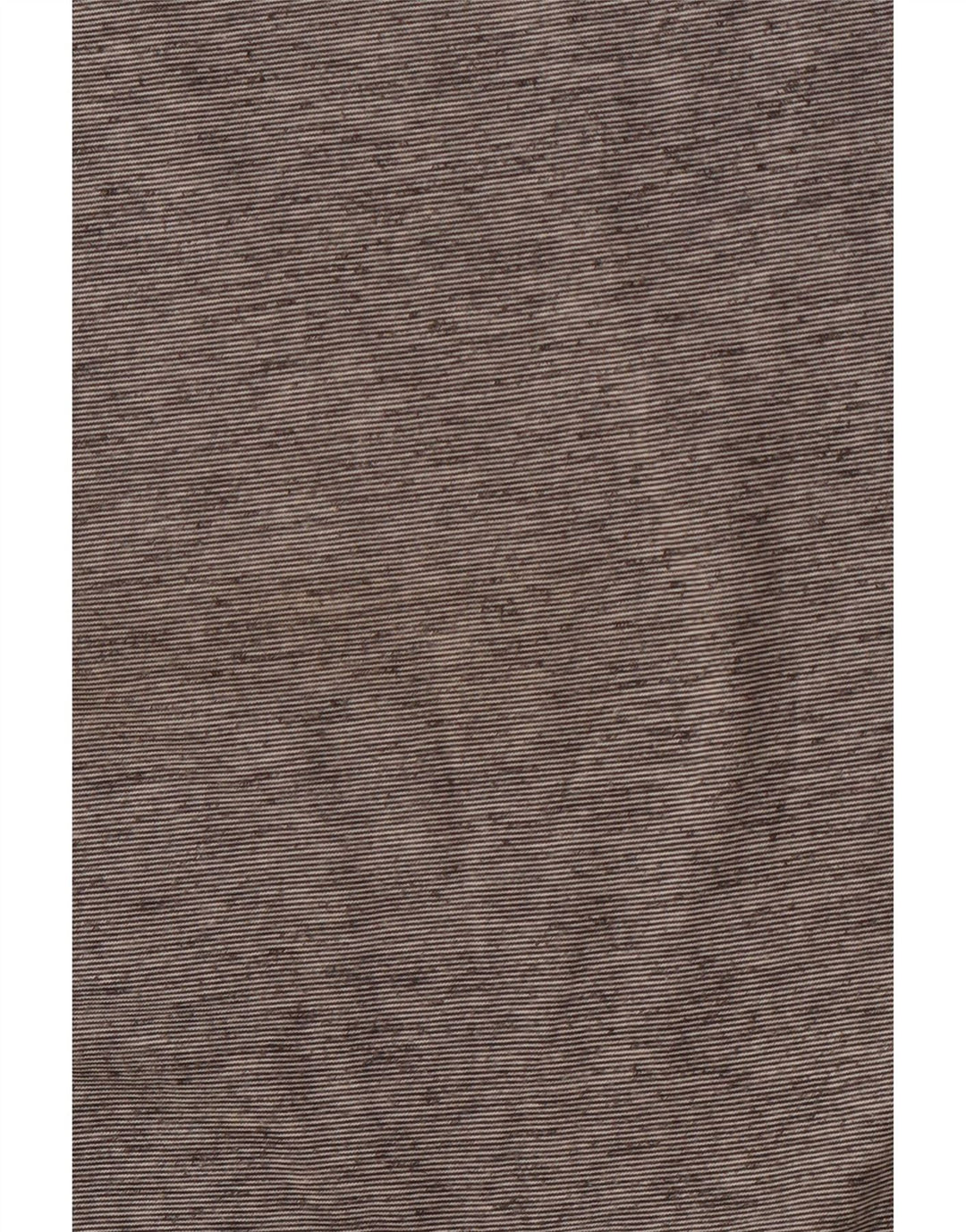 LOTTO muška majica kratkih rukava s grafičkim motivima UK 44/46 2XL sivi flekasti poliester