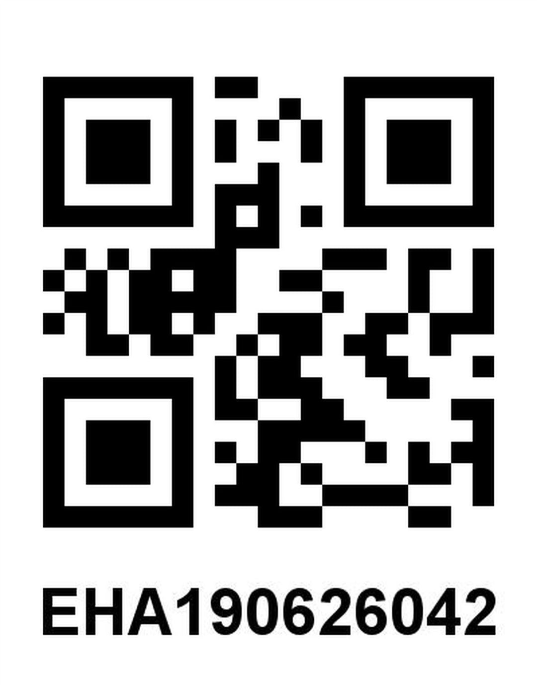 Zara ženska prevelika heklana bluza Top UK 10 Mali bijeli pamuk