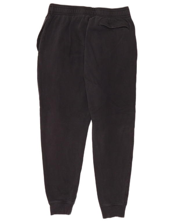 Under Armour Muške trenirke Cold Gear Graphic Hlače Joggers Large Black