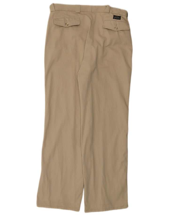 Levi's Regular Chino hlače W32 L31 Kaki
